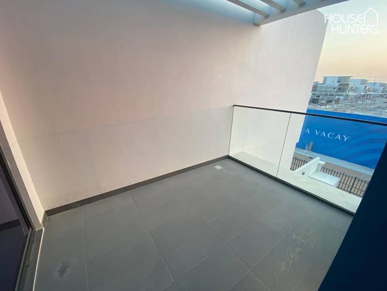 3 Bed Luxury Villa | Park Backing | Ready Now - Image 12