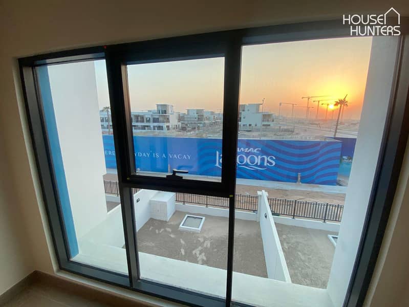 3 Bed Luxury Villa | Park Backing | Ready Now - Image 13