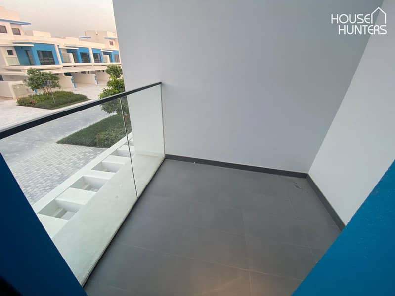 3 Bed Luxury Villa | Park Backing | Ready Now - Image 19