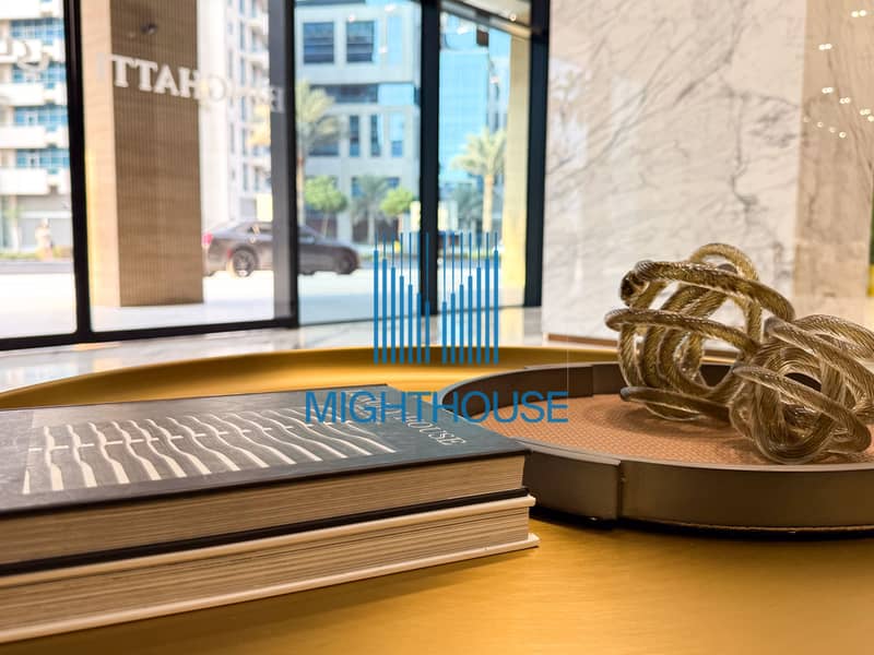 Dubai Trillionaire Living | Iconic Luxury 2BR | Burj Khalifa View - Image 17