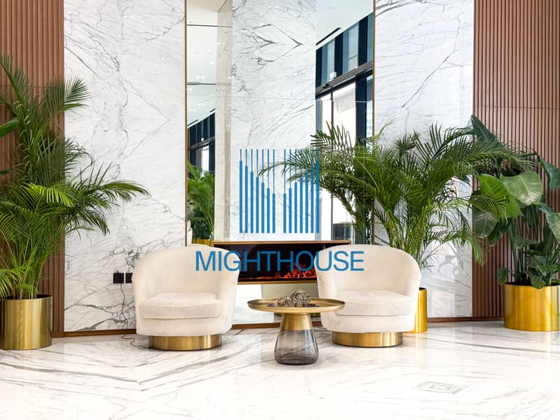 Dubai Trillionaire Living | Iconic Luxury 2BR | Burj Khalifa View - Image 18