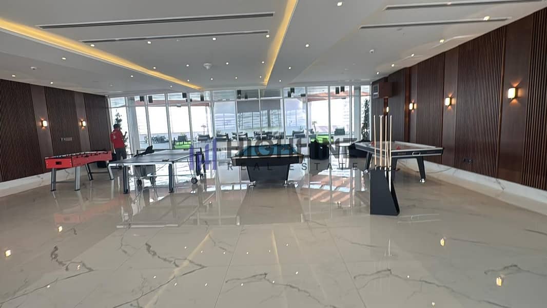 Fully Furnished | Blissful | Brand New - Image 17