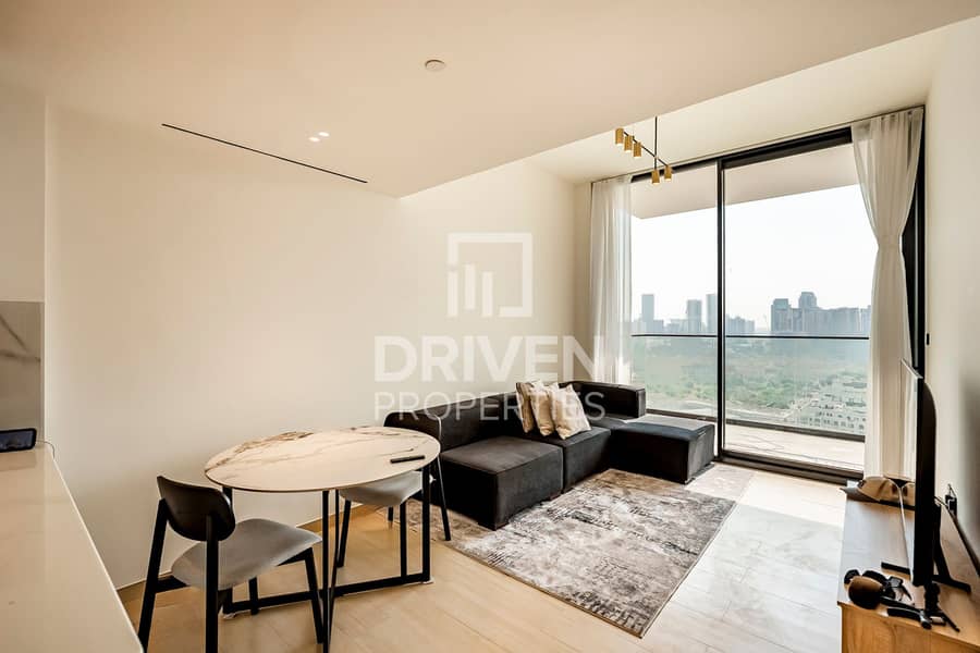 Smart Home | Pool View | Exceptional Amenities Smart Home | Pool View | Exceptional Amenities