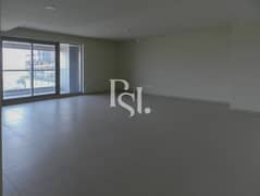 تاون هاوس في برج ذا جيت 1،برج ذا جيت،شمس جيت ديستريكت،شمس أبوظبي،جزيرة الريم 3 غرف 4300000 درهم - 13086077