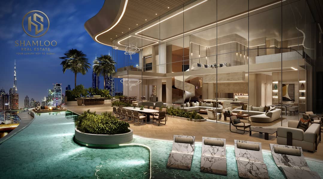 2 12-PH_Terrace. jpg
