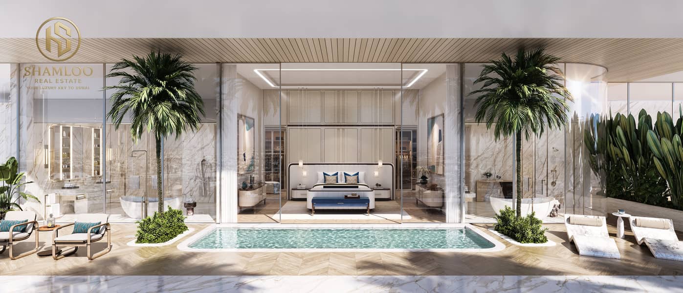 3 08-PH_Master Bedroom. jpg