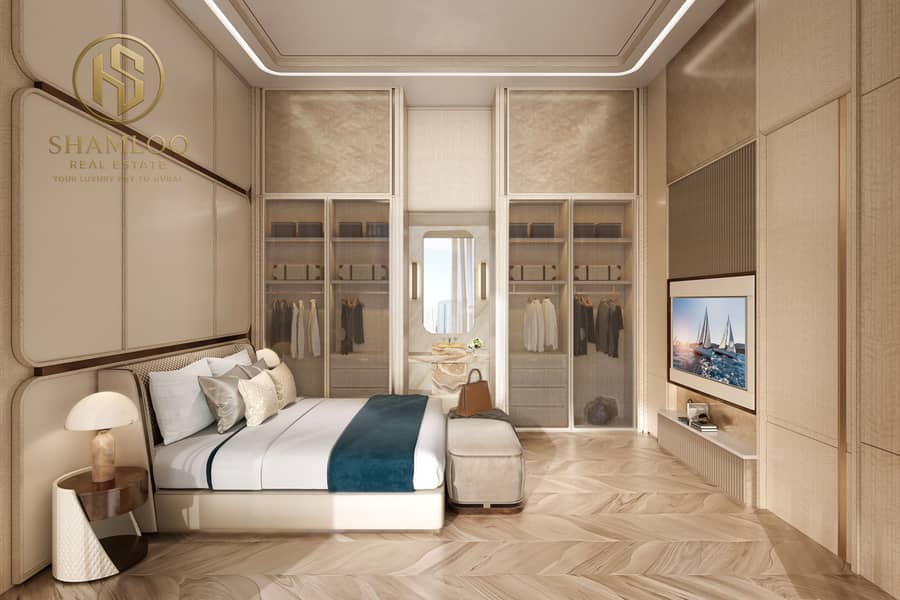4 11-PH_Guest Bedroom. jpg