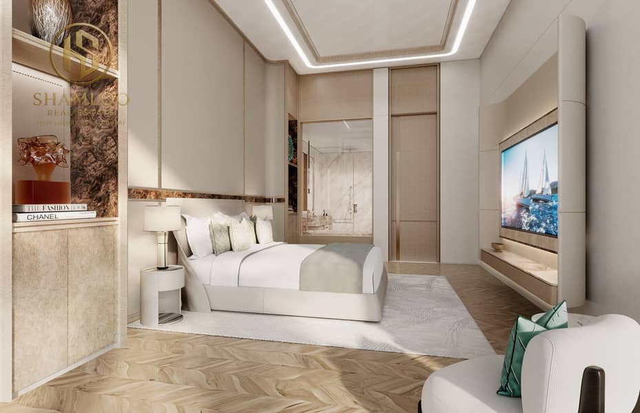 5 02-3BR_Master Bedroom. jpg