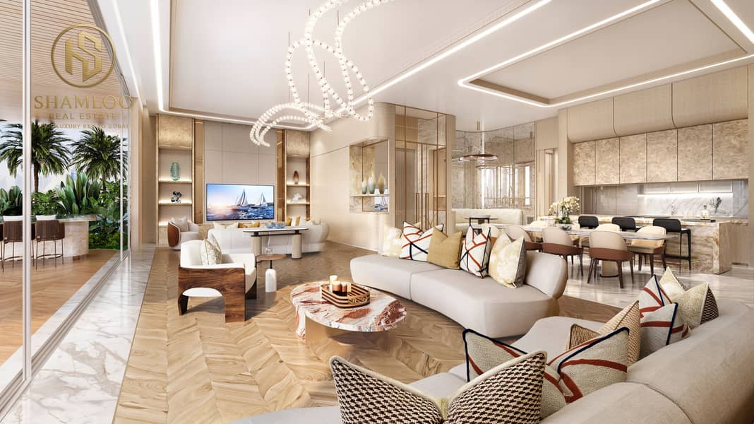 6 01-3BR_Living. jpg