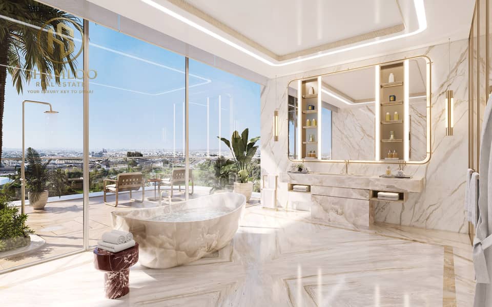 8 10-PH_Master Bathroom. jpg