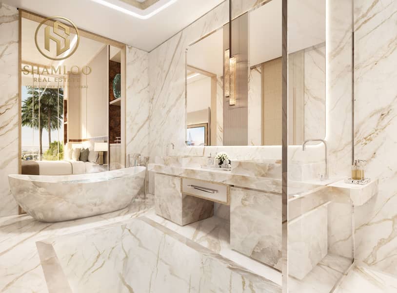 9 03-3BR_Bath. jpg