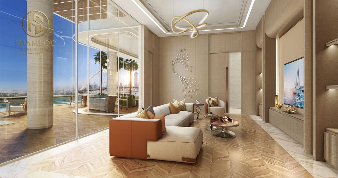 10 02-GF_Residents Lounge. jpg