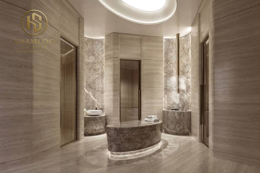 17 08-GF_Hammam. jpg