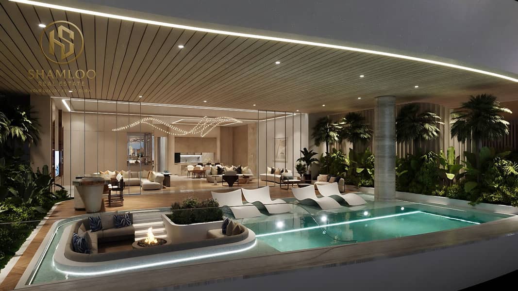 19 3Bed-Simplex-Living&Dining. jpeg