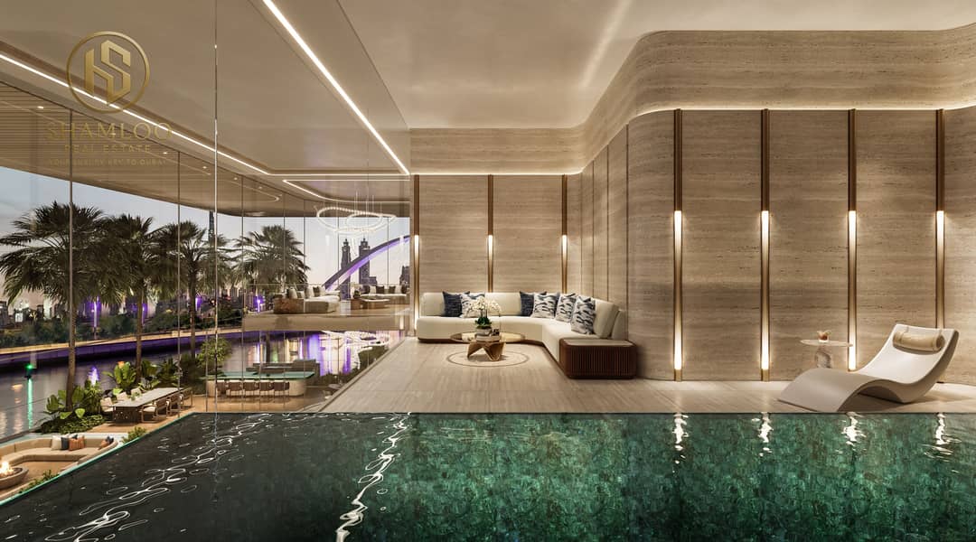 20 06-PH_Indoor Pool. jpg