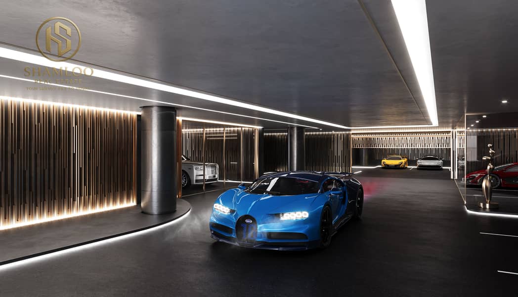 22 09-Garage. jpg