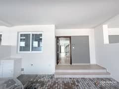 فیلا في فيكتوريا،(أكويا من داماك) داماك هيلز 2 3 غرف 99999 درهم - 13081715