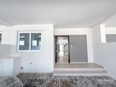 3 Bedroom Villa for Rent in DAMAC Hills 2 (Akoya by DAMAC), Dubai - WhatsApp Image 2025-10-14 at 11.31. 39 AM. jpg