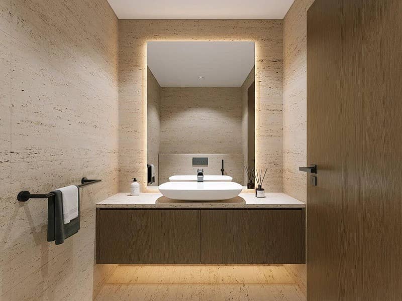 7 Loutraki-Santorini-Residences-05. jpeg