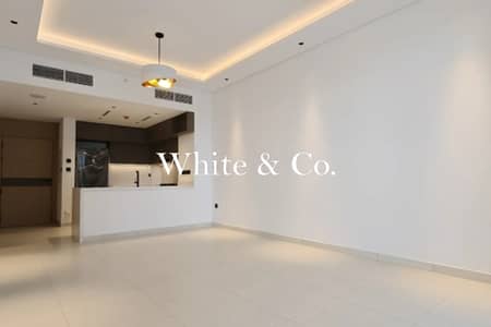 1 Schlafzimmer Wohnung zum zur Miete in Jumeirah Village Circle (JVC), Dubai - Wohnung in Jumeirah Village Circle (JVC)，JVC District 11，H Three By Aurora, 1 schlafzimmer, 90000 AED - 13086815