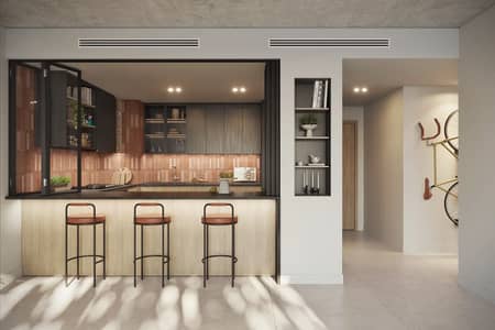 3 Marketing Image 2