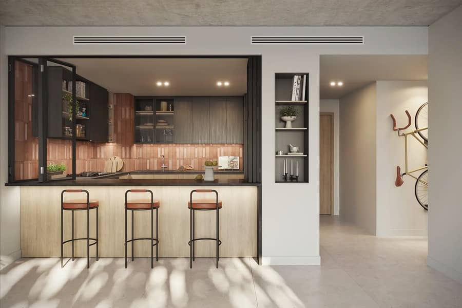 3 Marketing Image 2