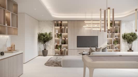 2 Marketing Image 1