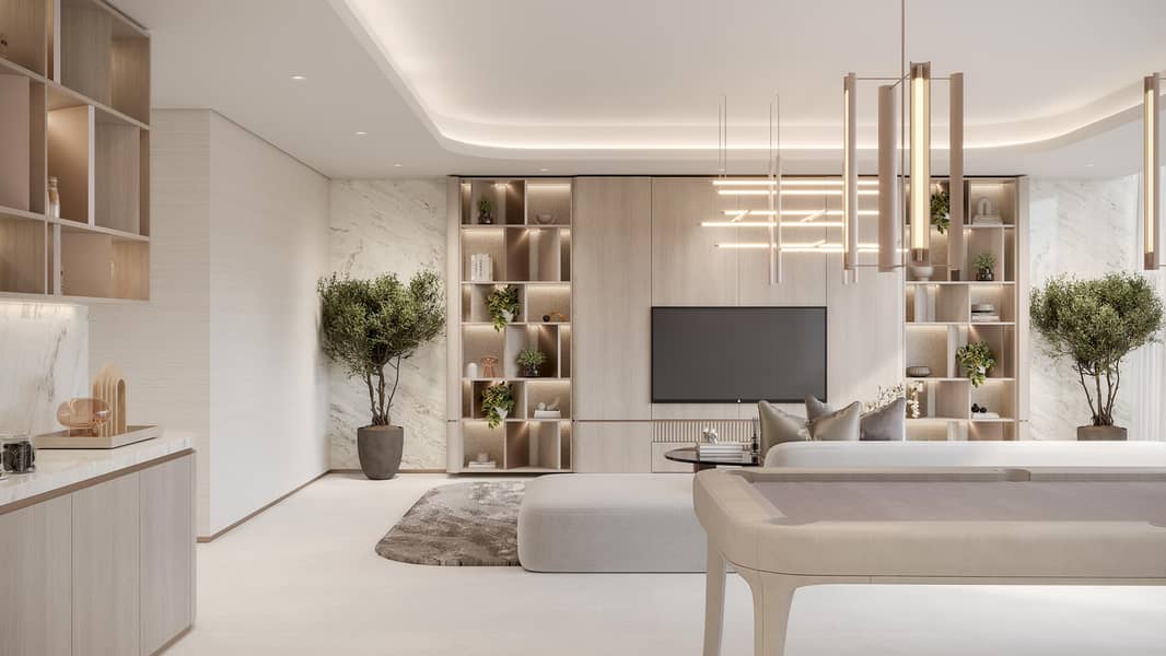 2 Marketing Image 1