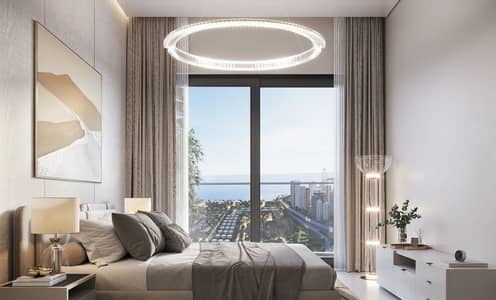 2 Marketing Image 1
