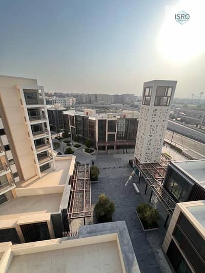 2 Camere Appartamento in vendita a Al Zahia, Sharjah - aad49988-8d0d-41b4-87cb-c9cdf0883b48. jpg 2 Camere Appartamento in vendita a Al Zahia, Sharjah - aad49988-8d0d-41b4-87cb-c9cdf0883b48. jpg