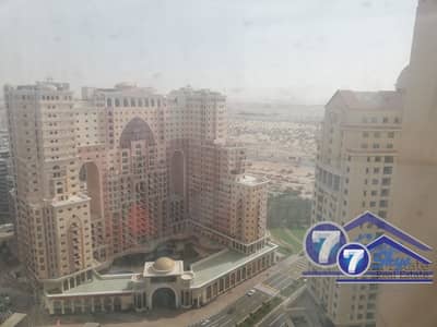 Furnished 1 Bed Room For Rent in Silicon Furnished 1 Bed Room For Rent in Silicon