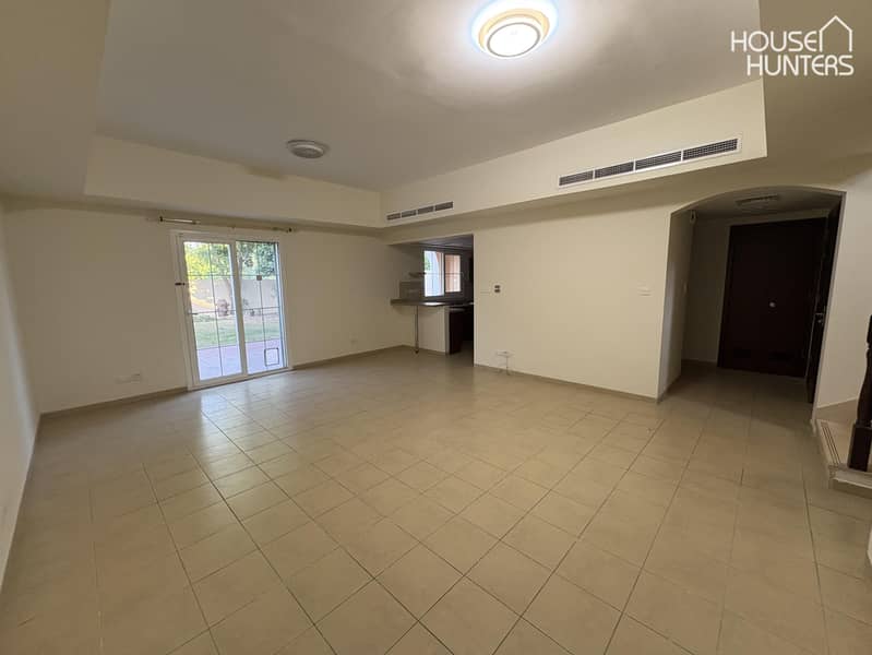 3 bed + Study | Perfect Location | Vacant Now