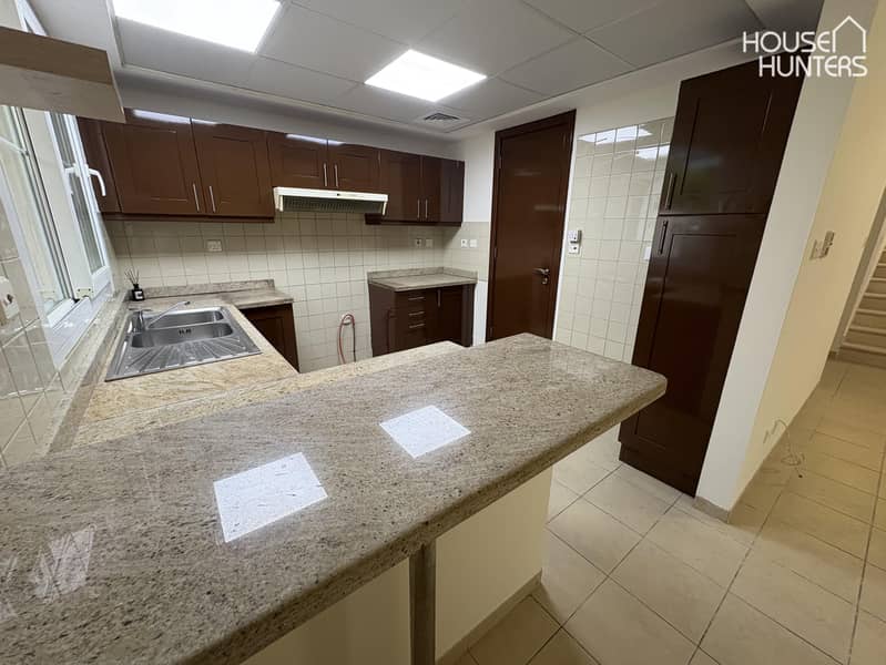 3 bed + Study | Perfect Location | Vacant Now