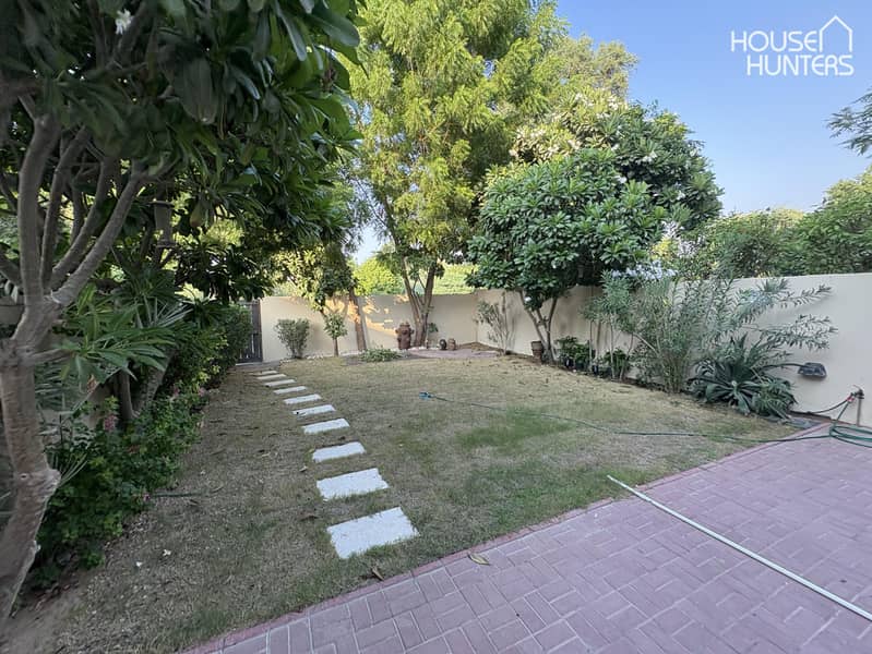 3 bed + Study | Perfect Location | Vacant Now