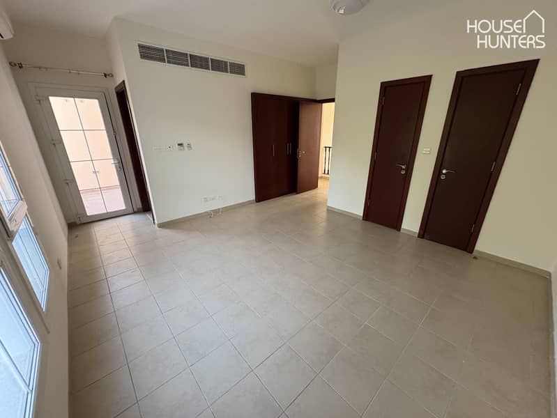 3 bed + Study | Perfect Location | Vacant Now - Image 7