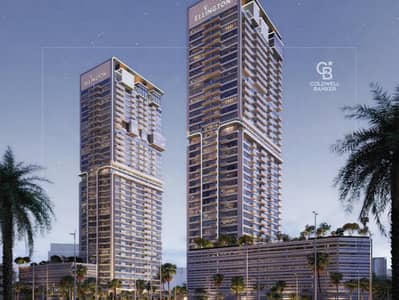 1 Bedroom Apartment for Sale in Jumeirah Lake Towers (JLT), Dubai - Distress Deal | Negotiable | Motivated Seller 1 Bedroom Apartment for Sale in Jumeirah Lake Towers (JLT), Dubai - Distress Deal | Negotiable | Motivated Seller