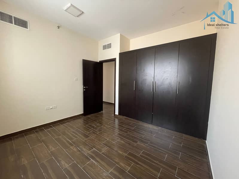 12 PAYMENT’S || FREE CAR PARKING || READY TO MOVE || NEW BUILDING