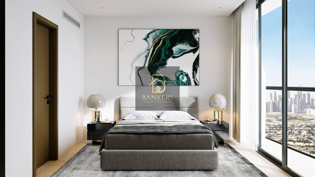 Investor Price | Prime Location | Flexible Payment Plan - Image 2