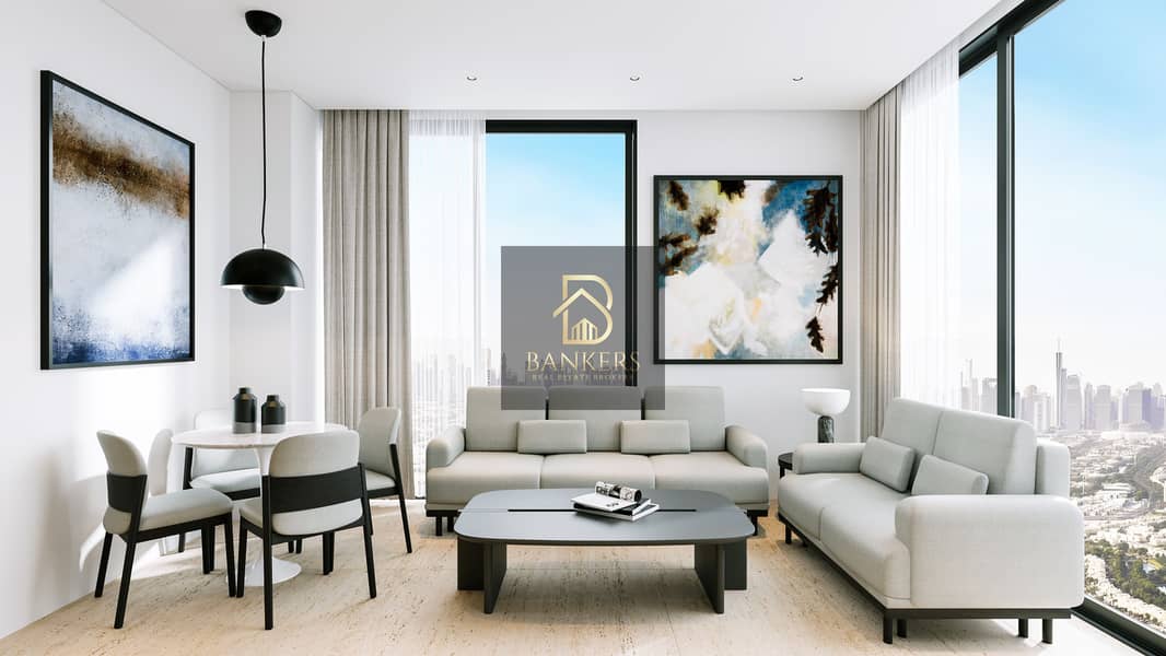 Investor Price | Prime Location | Flexible Payment Plan - Image 3