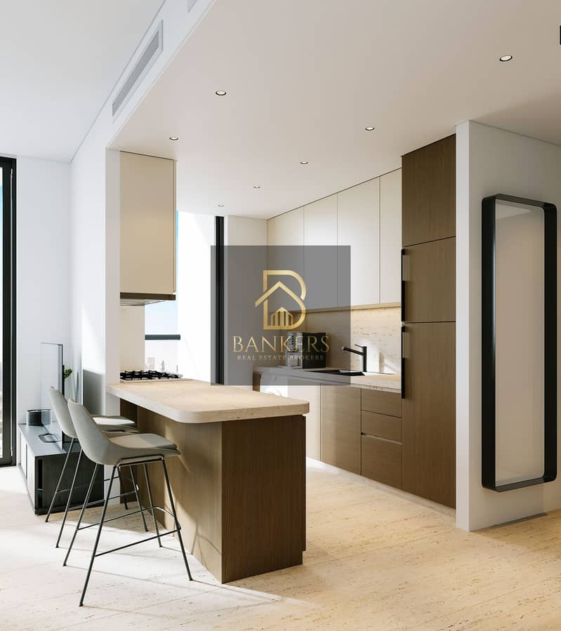 Investor Price | Prime Location | Flexible Payment Plan - Image 6