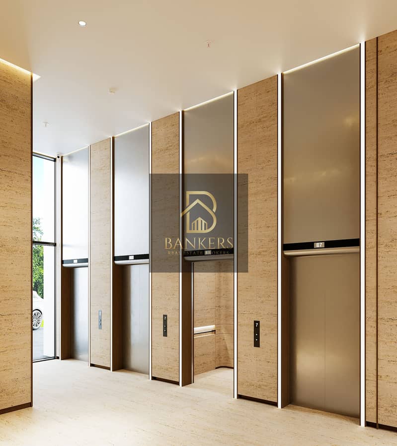 Investor Price | Prime Location | Flexible Payment Plan - Image 7