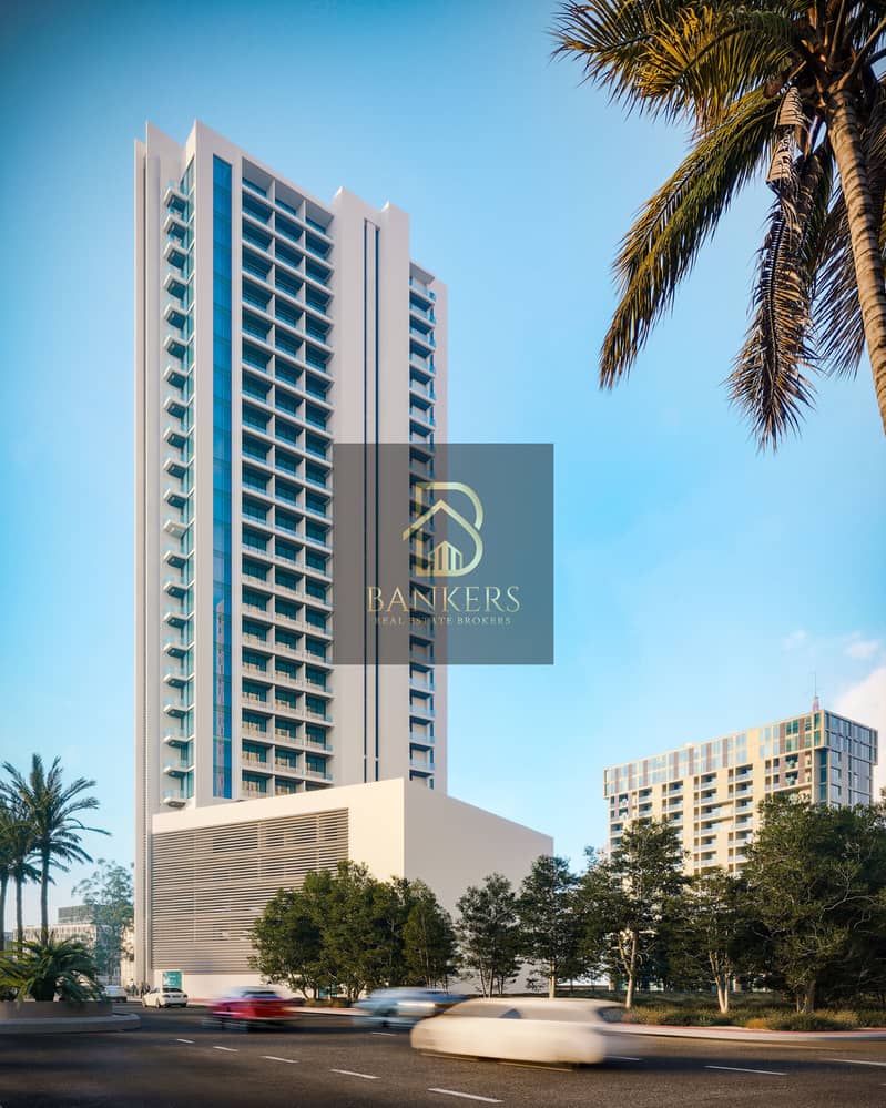 Investor Price | Prime Location | Flexible Payment Plan - Image 9