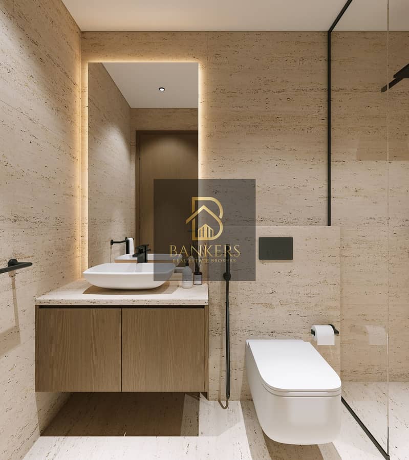 Investor Price | Prime Location | Flexible Payment Plan - Image 10