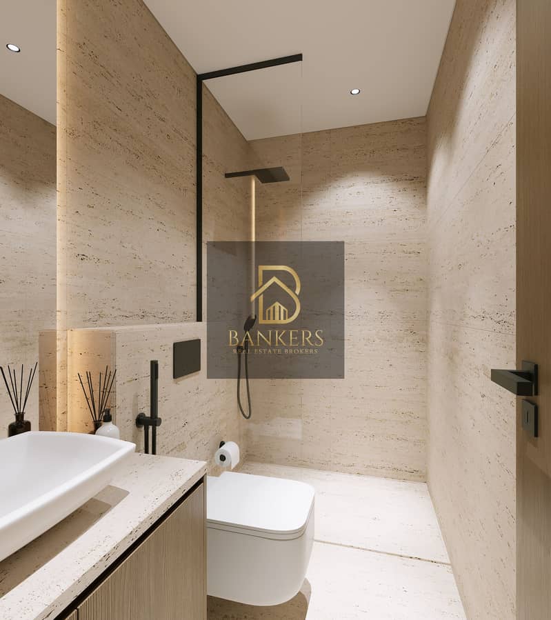 Investor Price | Prime Location | Flexible Payment Plan - Image 11