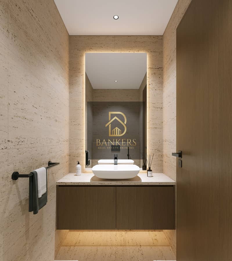 Investor Price | Prime Location | Flexible Payment Plan - Image 12