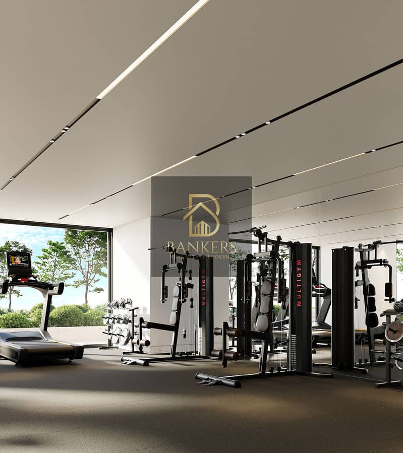 Investor Price | Prime Location | Flexible Payment Plan - Image 16