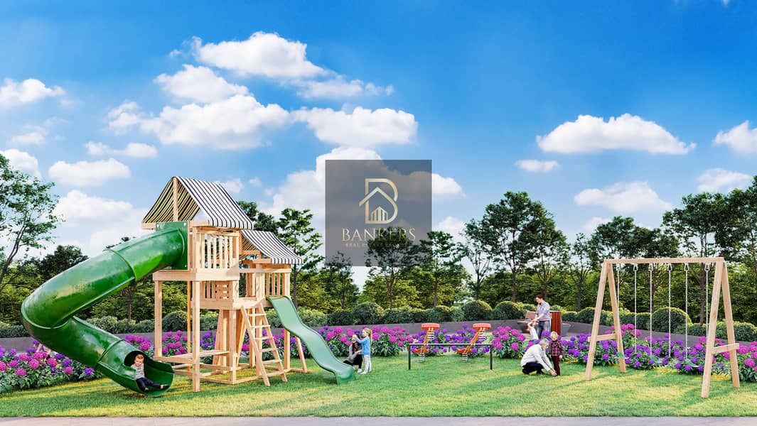 Investor Price | Prime Location | Flexible Payment Plan - Image 18