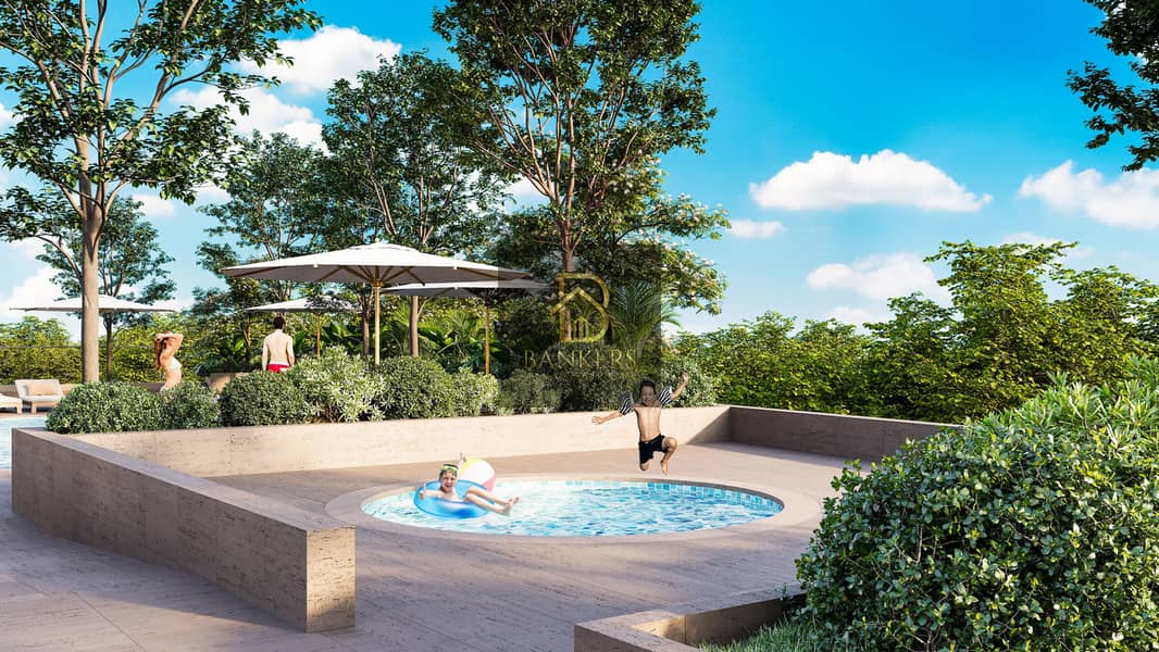 Investor Price | Prime Location | Flexible Payment Plan - Image 20