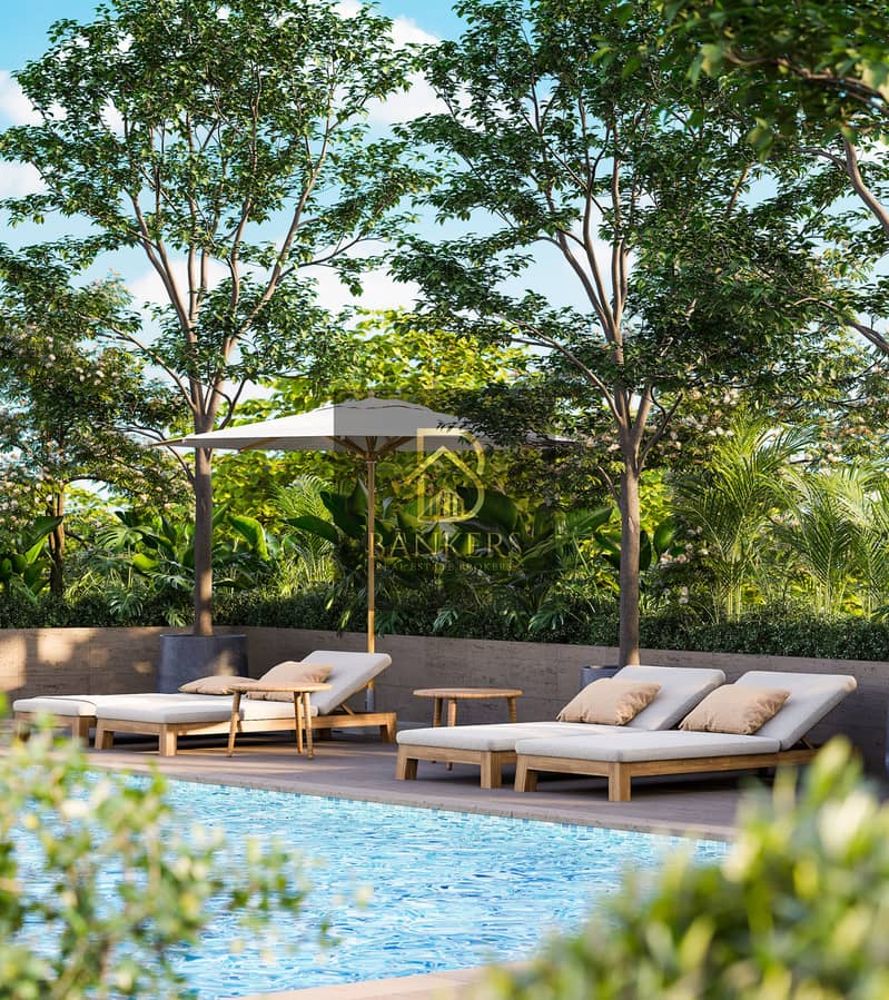 Investor Price | Prime Location | Flexible Payment Plan - Image 21