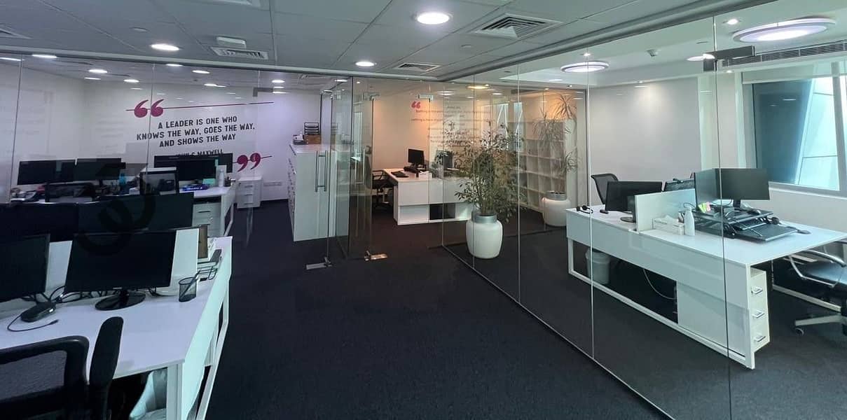 8 Closed offices. jpeg